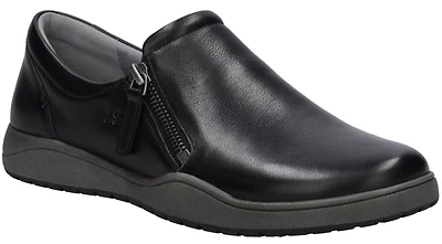 Cynthia 03 Black