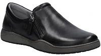Cynthia 03 Black