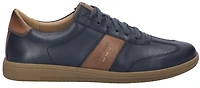 Joleen 03 Indigo