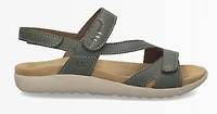 Juliet 01 Khaki