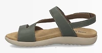 Juliet 01 Khaki