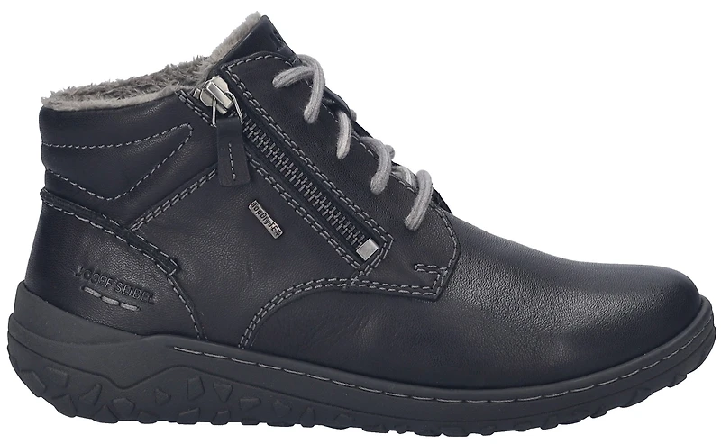 Ruby 54 Black