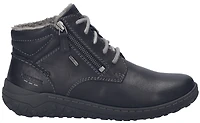 Ruby 54 Black