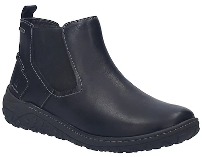 Ruby 55 Black