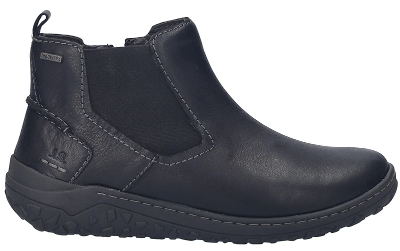 Ruby 55 Black
