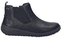 Ruby 55 Black