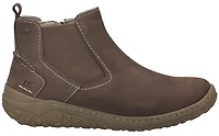 Ruby 55 Brown