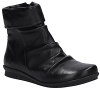 Violet 02 Black
