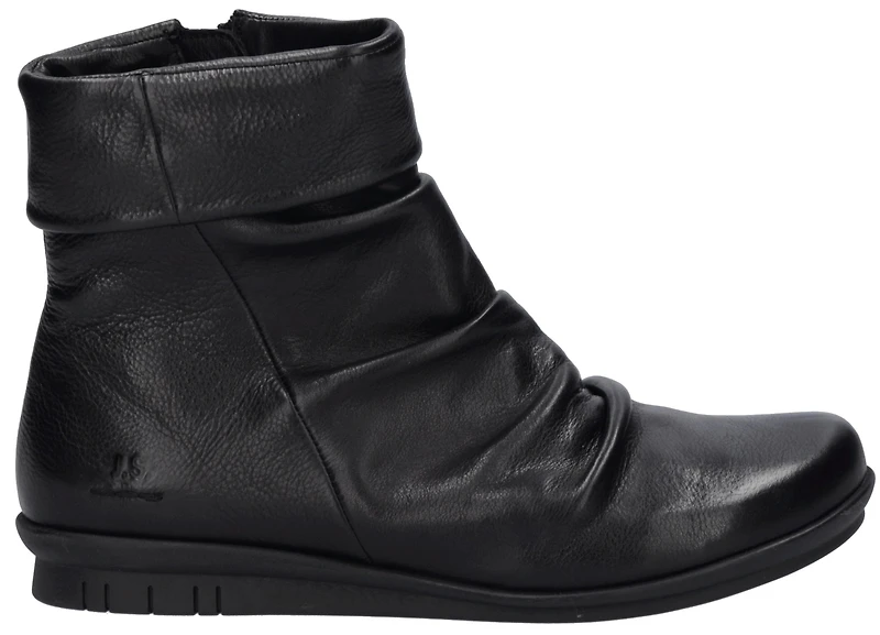 Violet 02 Black