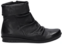Violet 02 Black