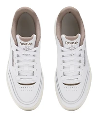 Club C Extra White/Grey