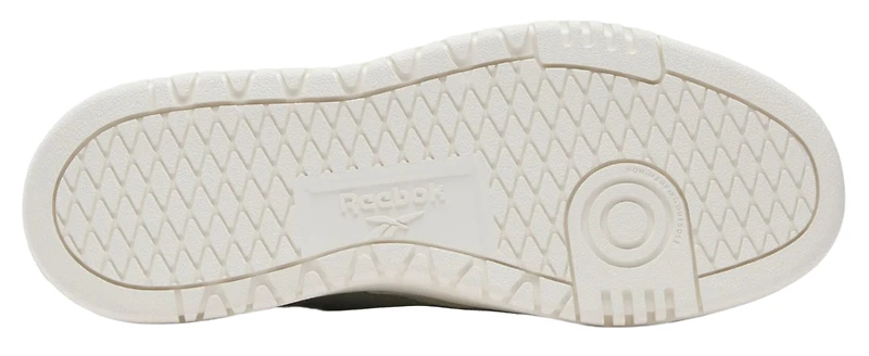 Club C Double Grey
