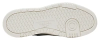 Club C Double Grey