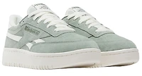Club C Double Grey