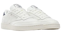 Club C 85 Chalk/Navy