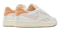 Club C Revenge Chalk/Peach