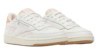 Club C Revenge Chalk/Peach
