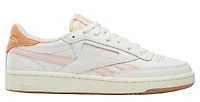 Club C Revenge Chalk/Peach
