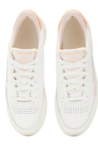 Club C Revenge Chalk/Peach