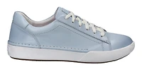 Claire 01 Ice Blue