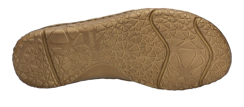 Ivy 02 Castagne Kombi