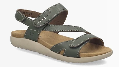 Juliet 01 Khaki