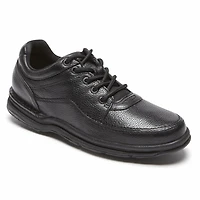 World Tour Classic Black Wide
