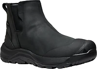 M Revel IV Chelsea Black