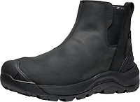 M Revel IV Chelsea Black