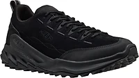 Jasper Zionic Black/Alloy