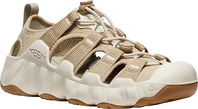 W Hyperport H2 Chipmunk