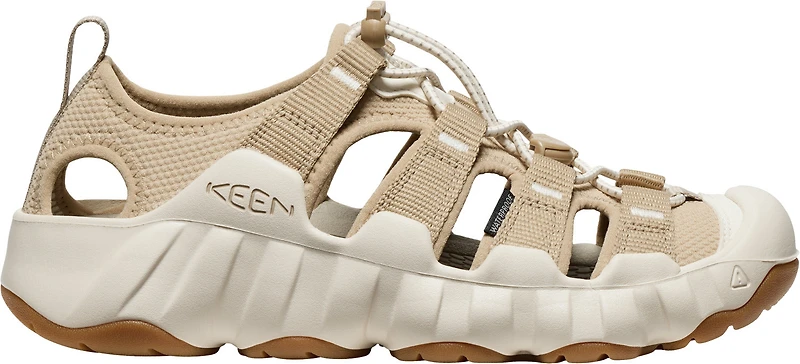 W Hyperport H2 Chipmunk