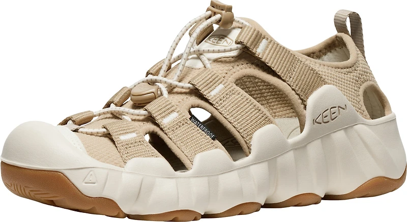 W Hyperport H2 Chipmunk