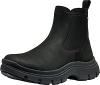 Kosa Chelsea Black
