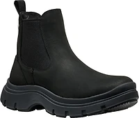 Kosa Chelsea Black