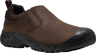 M Targhee IV Slip-on Java