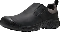 M Targhee IV Slip-on Black