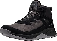 M Hightrail Mid Polar Black