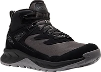 M Hightrail Mid Polar Black