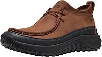 M KS Moc Chukka Bison