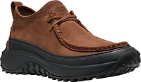 M KS Moc Chukka Bison