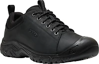 M Targhee IV Oxford Black