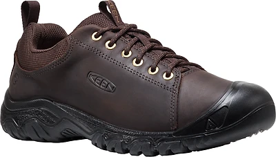 M Targhee IV Oxford Java