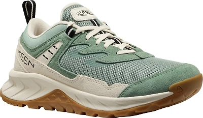 W Hightrail Vent Lily Pad