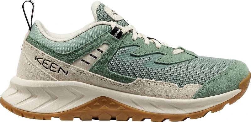 W Hightrail Vent Lily Pad