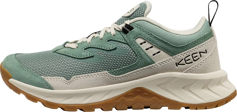 W Hightrail Vent Lily Pad