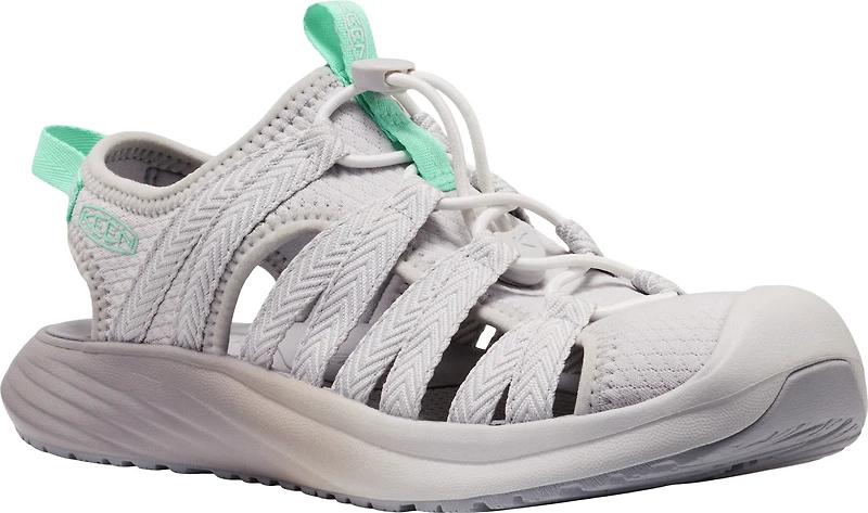 W Whisper Lite Vapour