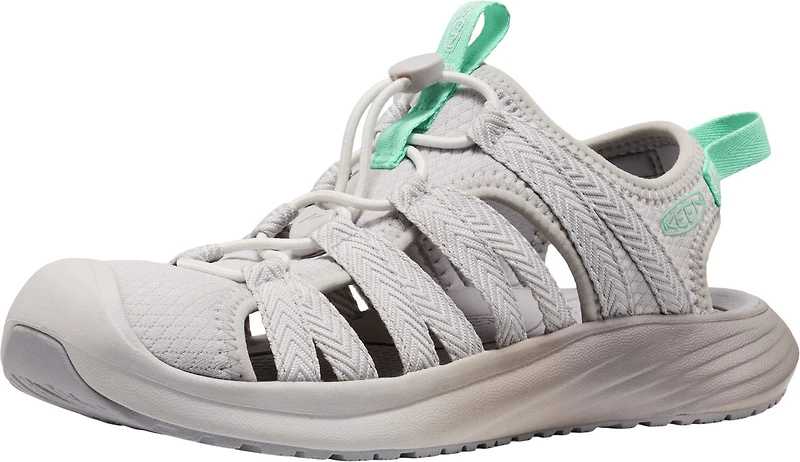 W Whisper Lite Vapour