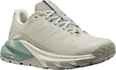 W Targhee Apex WP Abbey Stone