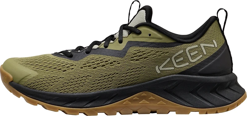 M Versacore Speed Martini Olive